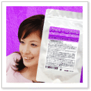 ﾌﾟﾗｾﾝﾀ+ﾋｱﾙﾛﾝ酸&ｺﾗｰｹﾞﾝ ﾌﾟﾚﾐｱﾑ